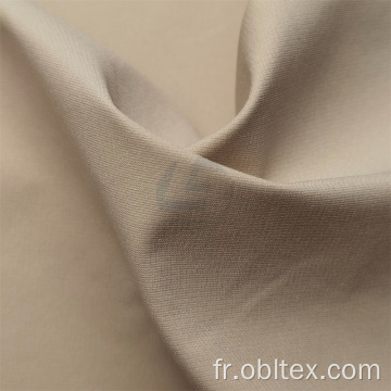 Fabric de ripstop étirement du polyester T800 OBLST8005